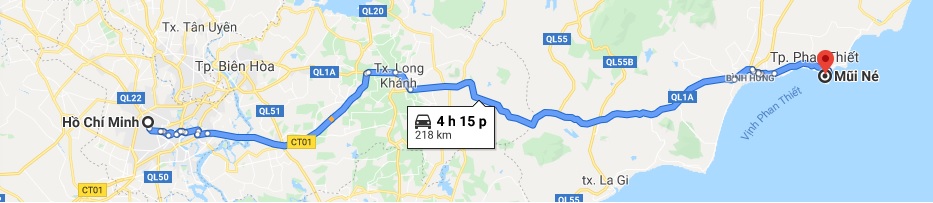 Sai Gon - mui Ne.jpg (79 KB)